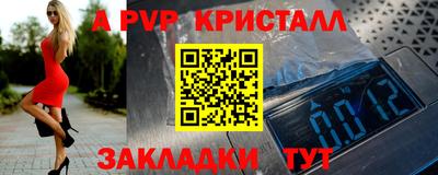 стафф Заводоуковск